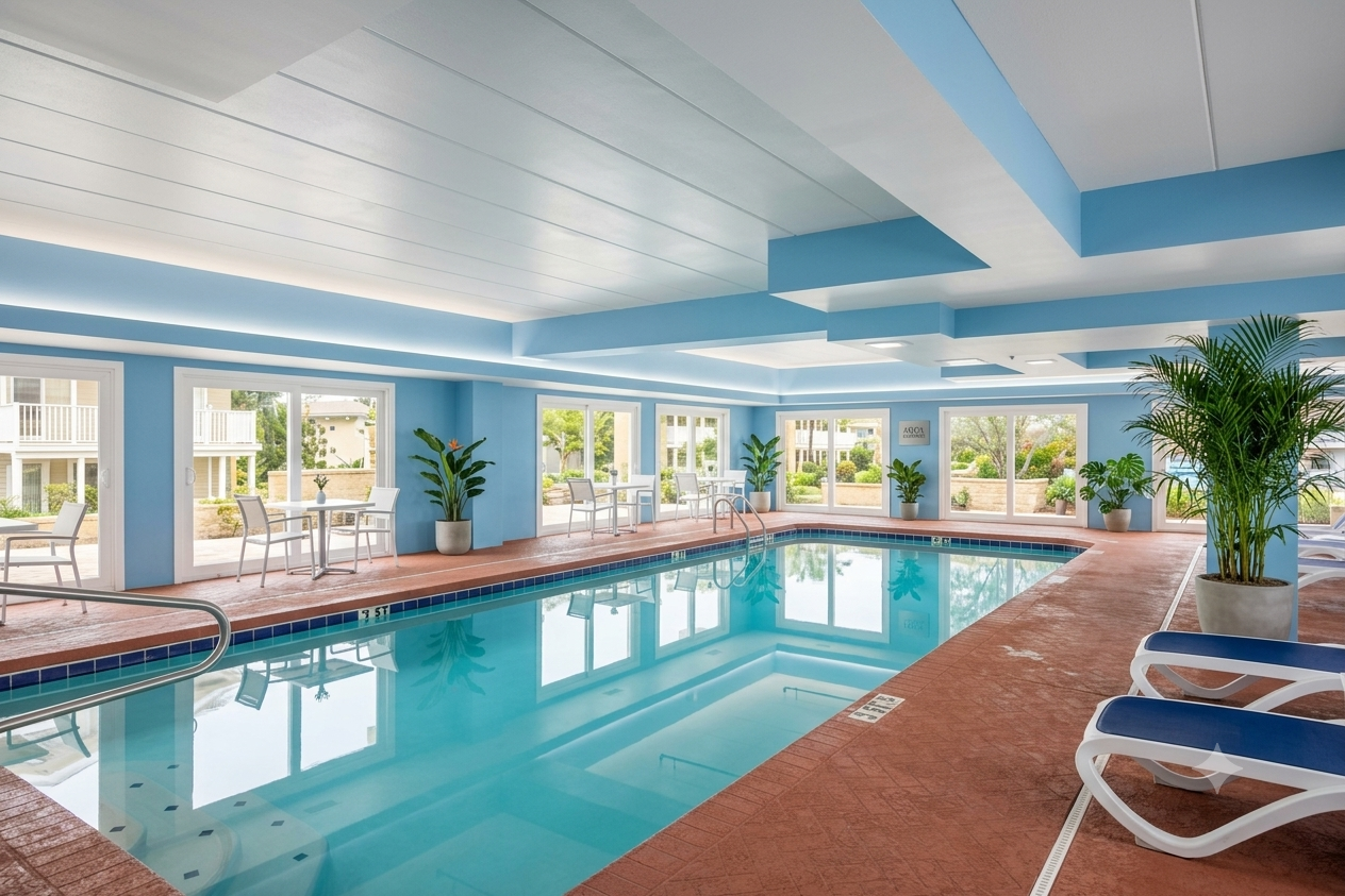 flamingo_indoor_pool