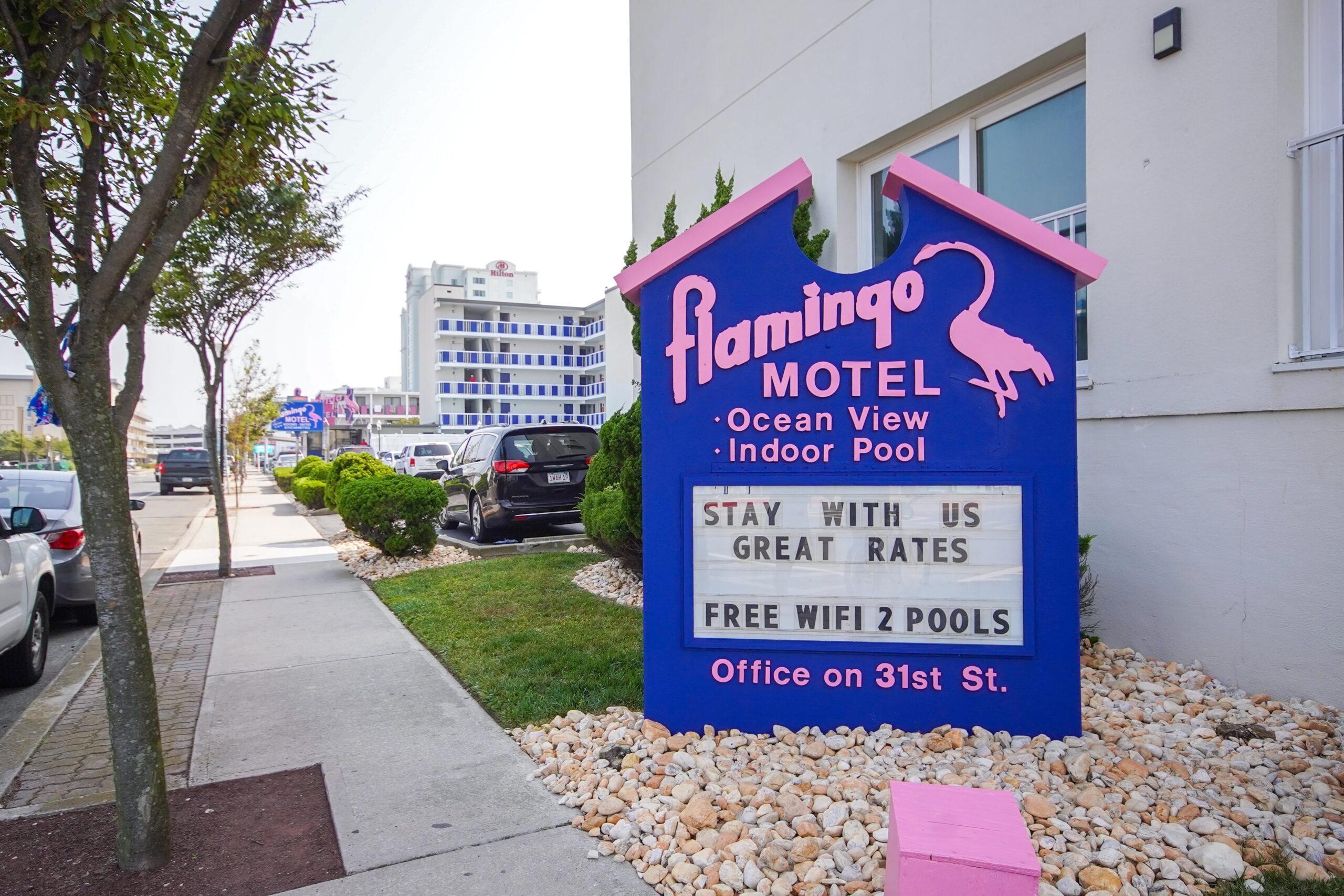 front-exterior-sign-scaled